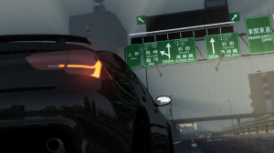 screenshot_2020-07-28_01-04-55.png