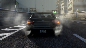 screenshot_2020-07-28_01-03-56.png