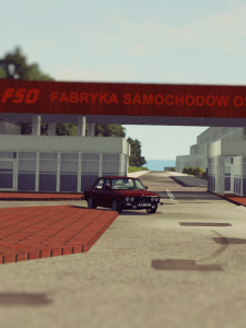screenshot_2020-07-29_13-46-05.png