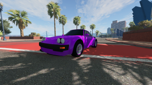 screenshot_2020-07-29_21-27-27.png