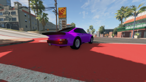 screenshot_2020-07-29_21-27-42.png