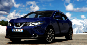 BeamNGdrivex642020-07-2915-10-57.png