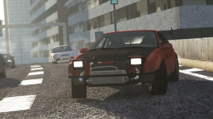 screenshot_2020-07-29_17-32-43.png