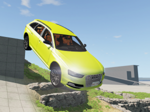 fly.png