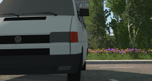screenshot_2020-07-29_23-30-20.png