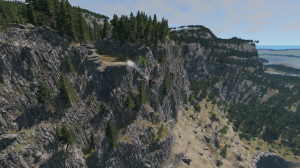screenshot_2020-07-29_22-54-43.png