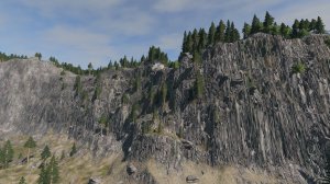 screenshot_2020-07-29_22-54-53.png