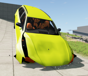 fly2.png