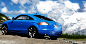 BeamNGdrivex642020-07-2915-18-56.png