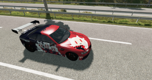 screenshot_2020-07-30_03-57-57.png