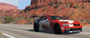 screenshot_2020-07-30_09-21-45.png