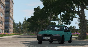 screenshot_2020-07-30_10-37-41.png