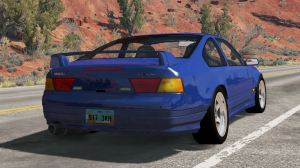 screenshot_2020-07-30_19-40-20.png