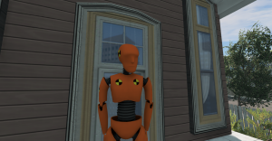 screenshot_2020-06-04_16-35-52.png