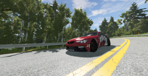 screenshot_2020-07-30_12-37-29.png