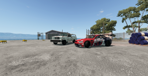 screenshot_2020-07-30_13-40-13.png