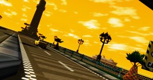 screenshot_2020-07-30_20-58-26.jpg