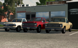 screenshot_2020-07-30_16-14-33.png