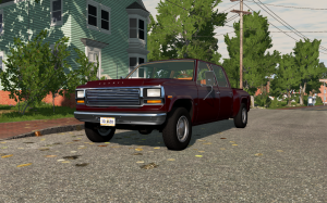 screenshot_2020-07-30_16-18-27.png