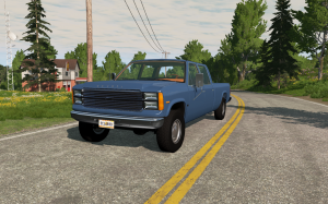 screenshot_2020-07-30_16-21-27.png