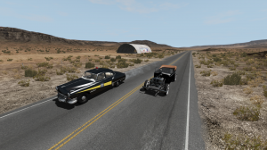 screenshot_2020-07-30_21-35-51.png