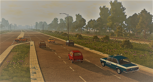 FSO_in_80s.png