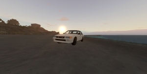 B4CCD69D-B606-4205-A0AF-29D50D51B322.png