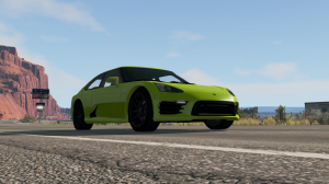 screenshot_2020-07-31_15-30-57.png