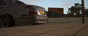 benz5.png