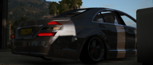 benz7.png