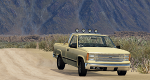 screenshot_2020-07-31_17-02-51.png