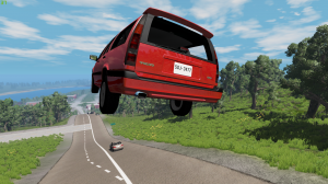 Screenshot298.png
