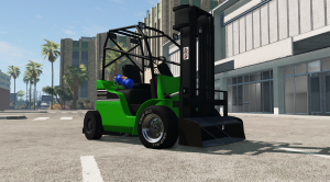 screenshot_2020-07-29_18-10-58.png