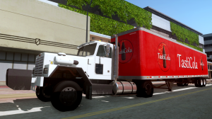 BeamNGdrivex642020-07-3119-41-46.png