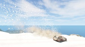 BeamNG2020-07-3117-26-21-21.jpg