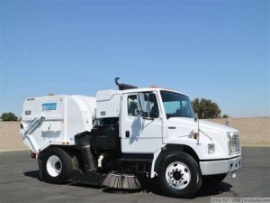 OIPT90T5A10.jpg