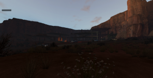 screenshot_2020-07-31_13-38-15.png