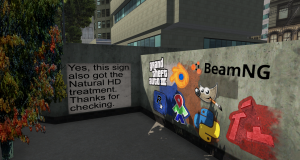 screenshot_2020-07-31_21-03-56.png