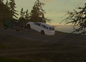 screenshot_2020-07-31_16-25-10.png