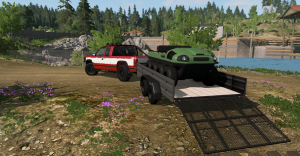 screenshot_2020-07-27_15-20-24.png