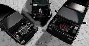 screenshot_2020-07-31_14-24-36.png