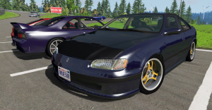 screenshot_2020-07-31_15-02-38.png