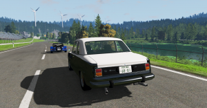 screenshot_2020-07-31_15-32-39.png