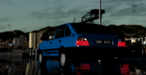 BeamNGdrivex642020-07-2623-02-12.png