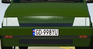 screenshot_2020-07-31_19-34-13.png