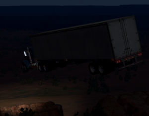 screenshot_2020-07-31_17-08-35.png
