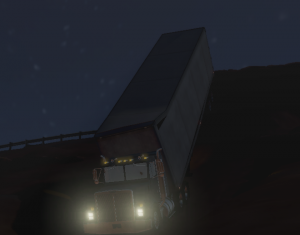 screenshot_2020-07-31_17-21-13.png
