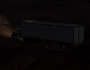 screenshot_2020-07-31_17-21-31.png