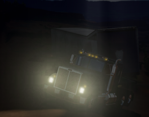 screenshot_2020-07-31_17-21-48.png