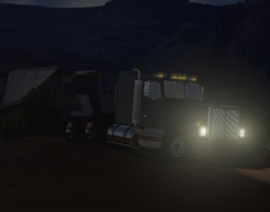 screenshot_2020-07-31_17-22-13.png